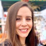 Kimberly - @kimpicone - Instagram