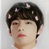 leah kim - @leahkimpicones0 - TikTok