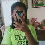 leah kim picones - @leahkimpicone - Instagram