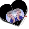 LeahkimPicones - @leahkimpicones - TikTok