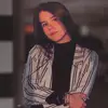 user7533061547552 - @okimrealpicone - TikTok
