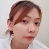 Anh Kim - @kimpigg - TikTok