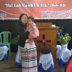 Biak Kim - Facebook