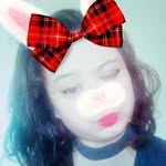 Khim MC - @kim_piggy - Instagram