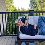 Kim Detweiler Piggott - @kimpiggott - Instagram