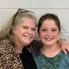 Kim Pigg Smyly - @kpsmyly - TikTok