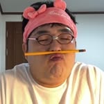 @kim_piggg - Instagram