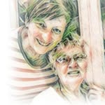 Kim Piggott - @piggottkim - Instagram