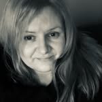 Kim Piggott - @kimberleypiggott - Instagram