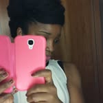 @kim_piggs - Instagram