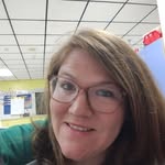 Kimberly Daniel Pigg - @kimpigg2019 - Instagram