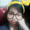 kimmpig - @piggykim - TikTok