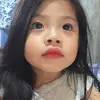 kimpiggangay - @kimpiggangay - TikTok