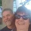 kimpiggbarnes - @kimpiggbarnes - TikTok