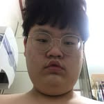 김성현 - @kimpigggggg - Instagram