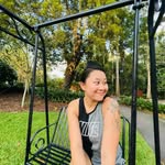 kimpiggie - @kimpiggie - Instagram