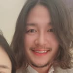 - - @kimpiggipmik - Instagram