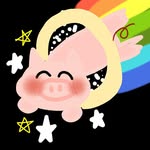 나랑께☆ - @kimpiggirl - Instagram