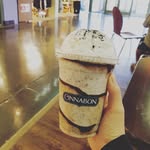 김됒끼 - @kimpiggy_ - Instagram