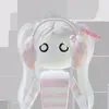 Mιℓкѕнαкє - @kimpigg58 - TikTok