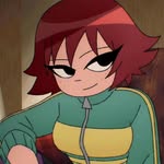 #1 kim pine fan ☆ - @kim_pine.posting - Instagram