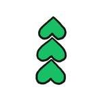 솔 Pine - @kimpineday - Instagram