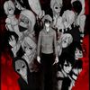 creepypasta lover  - @kim_pine_123 - TikTok