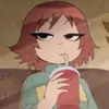 Kim__Pine - @kim__pine - TikTok