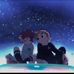 Kim Pine - Facebook
