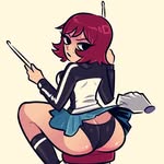 Kim Pine - @x.kim_pine.x - Instagram