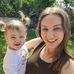 Kim Pine - Facebook