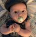 Kim Pine Bline - Facebook
