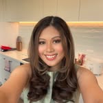 Kim Pineda - @kimpineda - Instagram