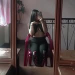 Kim Pineda - @kim_pineda8 - Instagram