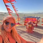 Kim Pinegar - @kimpinegar - Instagram