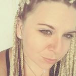 Kimberly Amber Bayles - @kimpinette - Instagram