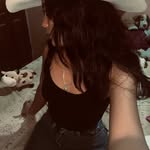 Kim Pineda - @kim_pineda05 - Instagram