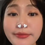 김파인🍑 - @kimpine_ - Instagram