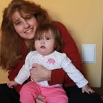 Kim Morris Pitcher - @morrispitcher - Instagram