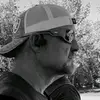 Kim Pitcher305 - @psychobilly.k - TikTok
