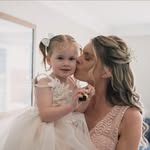 Kim Pitcher - @kimmyp1984 - Instagram