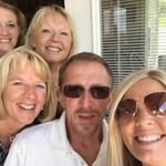 Kim Pitcher - @jkracing2003 - Instagram