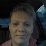Kim Pitcher - @pitcherkim - Instagram