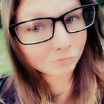 Kim Pitcher - @kim425068 - Instagram