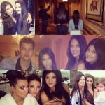 Kim Pitcher - @werecleb710 - Instagram