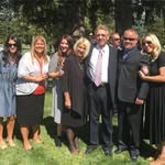 Kim Pitcher - @kimpitcher - Instagram
