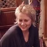 Kim Pitcher - @pitcher8564 - Instagram