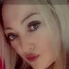 Kim Pitcher - @kimpitcher_9868 - TikTok