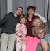 Kim Pitcher - Facebook
