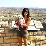 Kim Pitcher - @kim.lockman.pitcher - Instagram